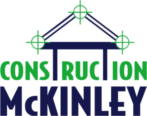 Construction McKinley Inc.