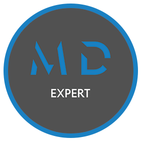 Construction MD Expert Inc