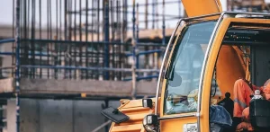 CONSTRUCTION MDL