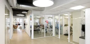 CONSTRUCTION MDL