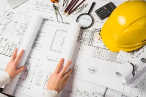 CONSTRUCTION MDL