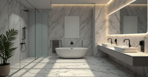 Construction Melianco | Melianco construction