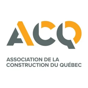 Construction Métal Expert