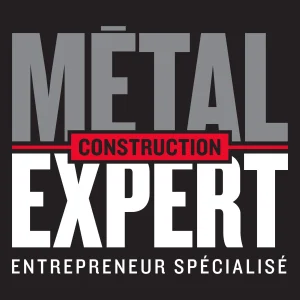 Construction Métal Expert