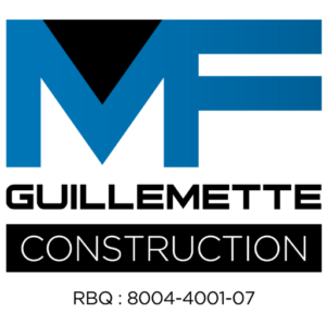 Construction MF Guillemette inc.