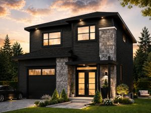Construction MF Guillemette inc.