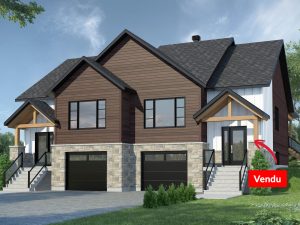 Construction MF Guillemette inc.
