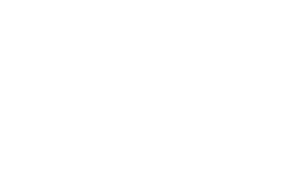 Construction MF Premium inc