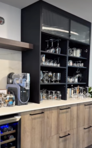 Construction MF Premium inc
