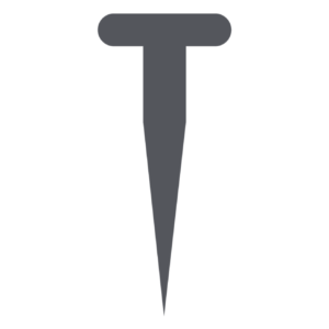 Construction MF Premium inc