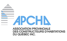 Construction Michaël Aubut inc.