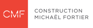 Construction Michael Fortier inc.