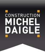 Construction Michel Daigle Inc.