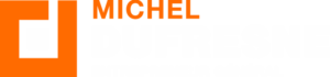 Construction Michel Dufresne & fils