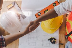 Construction Michel Ouellet
