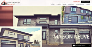 Construction Midalto inc.