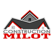 Construction Milot Inc.