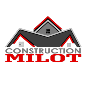 Construction Milot Inc.