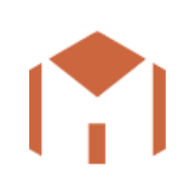 Construction Miric