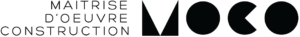 Construction MOCO inc.