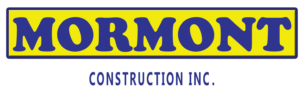Construction Mormon