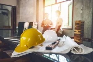 Construction MSR et Fils inc.