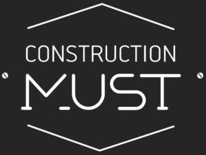 Construction Must inc.