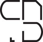 Construction N. Deslauriers inc.