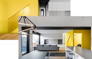 Construction N. Deslauriers inc.