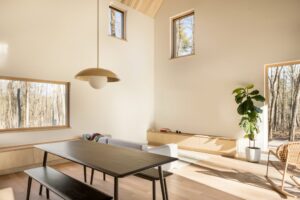 Construction N.H. Blanchette