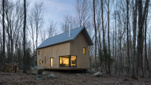 Construction N.H. Blanchette
