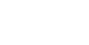 Construction N & R Duguay