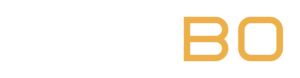 Construction Narbo Inc.