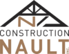 CONSTRUCTION NAULT INC.