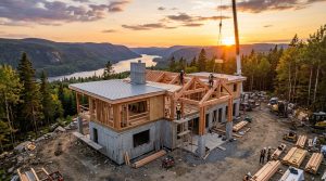 Construction NBG inc.