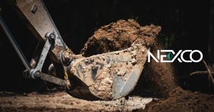 Construction Nexco