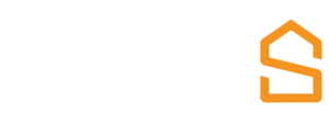 Construction Nicolas Savage inc