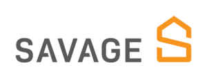 Construction Nicolas Savage inc