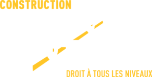 Construction Nivo.-Tech. Inc.