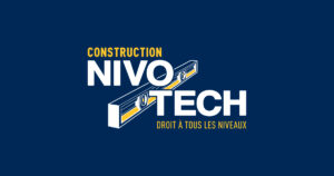 Construction Nivo.-Tech. Inc.
