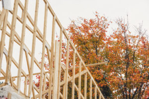 Construction Nivo.-Tech. Inc.