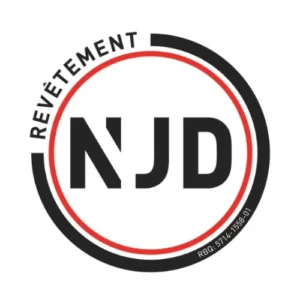 Construction NJD