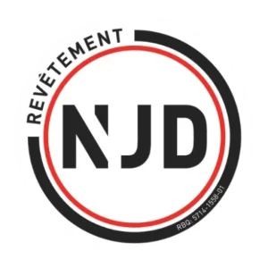 Construction NJD