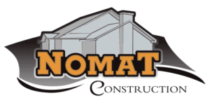 Construction Nomat