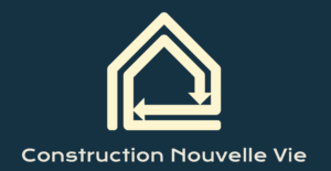 Construction Nouvelle Vie