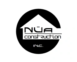 Construction Nua INC.