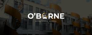 Construction O'Borne