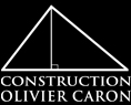 Construction Olivier Caron