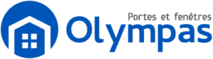 Construction Olympas