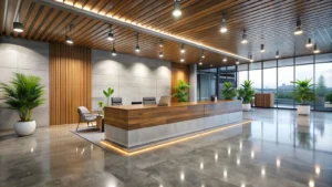 Construction Optimax inc.